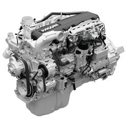 C0019 Engine